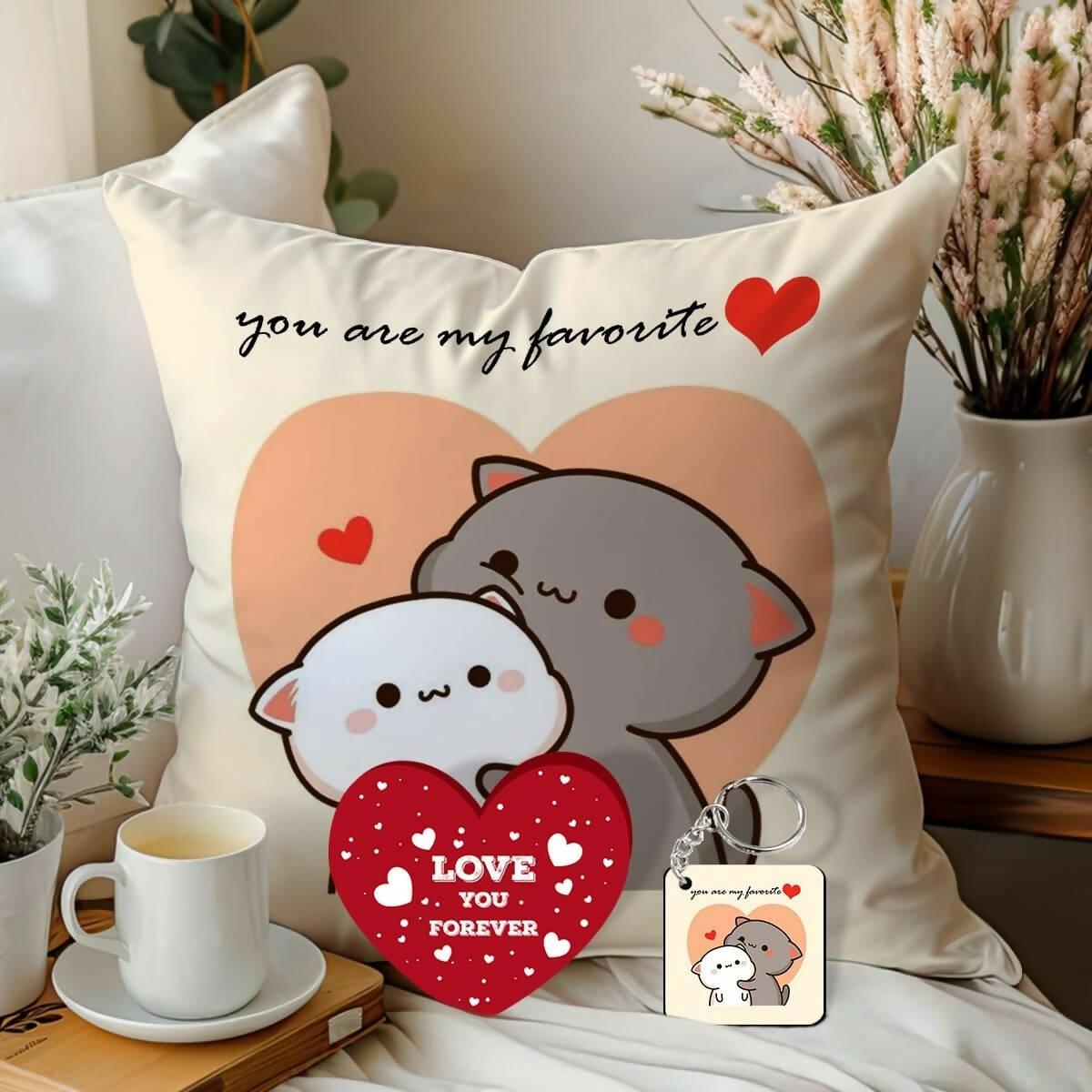 https://cdn.shopify.com/s/files/1/1857/6931/products/IP8nTlunxS.jpg?v=1706188189