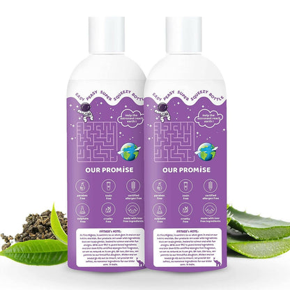 https://cdn.shopify.com/s/files/1/1857/6931/products/IPA7JwslO1.jpg?v=1673530006