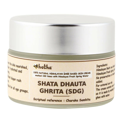 https://cdn.shopify.com/s/files/1/1857/6931/products/IPAeQ0Y3Sq.jpg?v=1755083085
