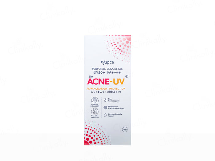 https://cdn.shopify.com/s/files/1/1857/6931/files/IPCAAcne-UVGelSunscreenSPF50PA_5.png?v=1767763608