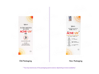 https://cdn.shopify.com/s/files/1/1857/6931/files/IPCAAcne-UVSiliconeSunscreenGelSPF30PA_4.png?v=1776666975