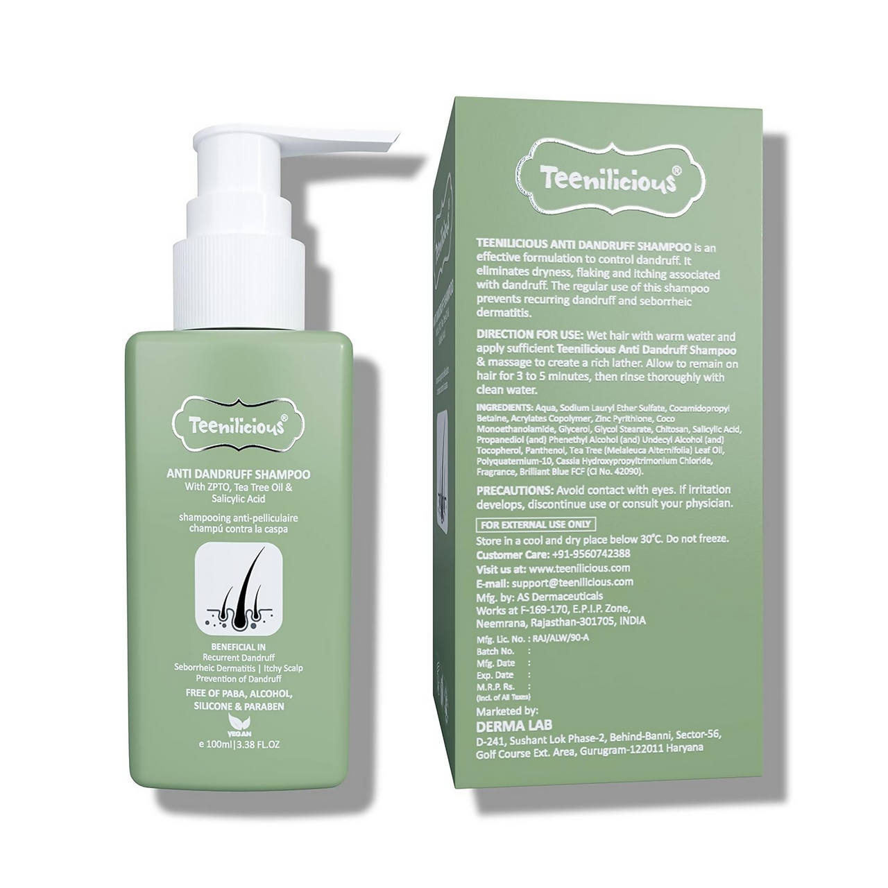 https://cdn.shopify.com/s/files/1/1857/6931/files/IPDuq35bvr.png?v=1732705407