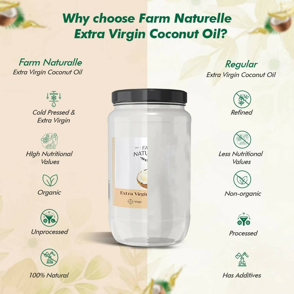https://cdn.shopify.com/s/files/1/1857/6931/products/IPEWE2W6Os.jpg?v=1761118914