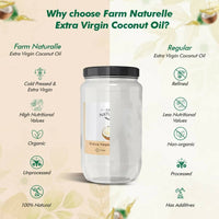 https://cdn.shopify.com/s/files/1/1857/6931/products/IPEWE2W6Os.jpg?v=1761118914