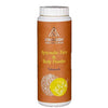https://cdn.shopify.com/s/files/1/1857/6931/products/IPGiPlINoI.jpg?v=1762326101