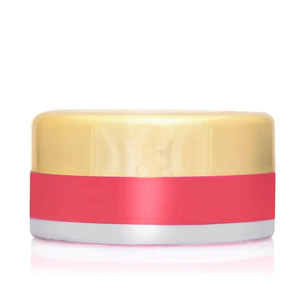 https://cdn.shopify.com/s/files/1/1857/6931/products/IPGp7hLnBP.jpg?v=1669980142