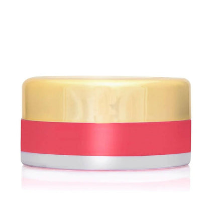 https://cdn.shopify.com/s/files/1/1857/6931/products/IPGp7hLnBP.jpg?v=1669980142
