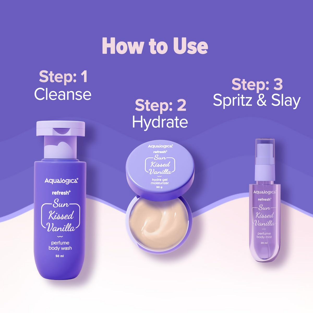 https://cdn.shopify.com/s/files/1/1857/6931/files/IPIlRYpkan.png?v=1767788652