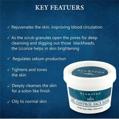 https://cdn.shopify.com/s/files/1/1857/6931/products/IPKYNo7sXB.jpg?v=1634540538