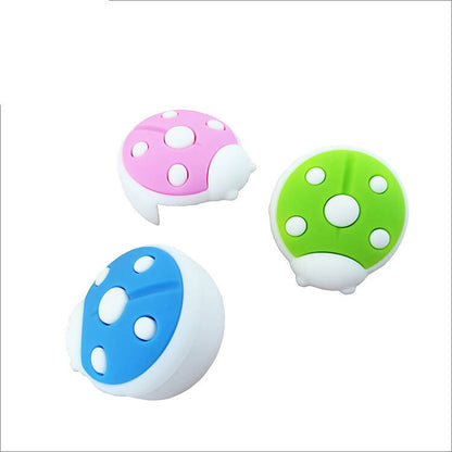 https://cdn.shopify.com/s/files/1/1857/6931/products/IPRMcz2EAX.jpg?v=1668075028