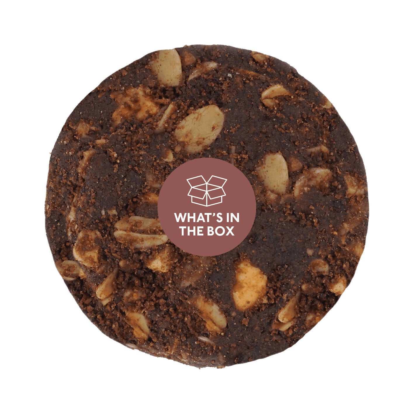 https://cdn.shopify.com/s/files/1/1857/6931/products/IPTeuCIZ8T.jpg?v=1630673131