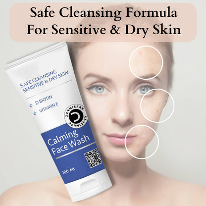 https://cdn.shopify.com/s/files/1/1857/6931/products/IPTjLvKVk9.jpg?v=1710219020