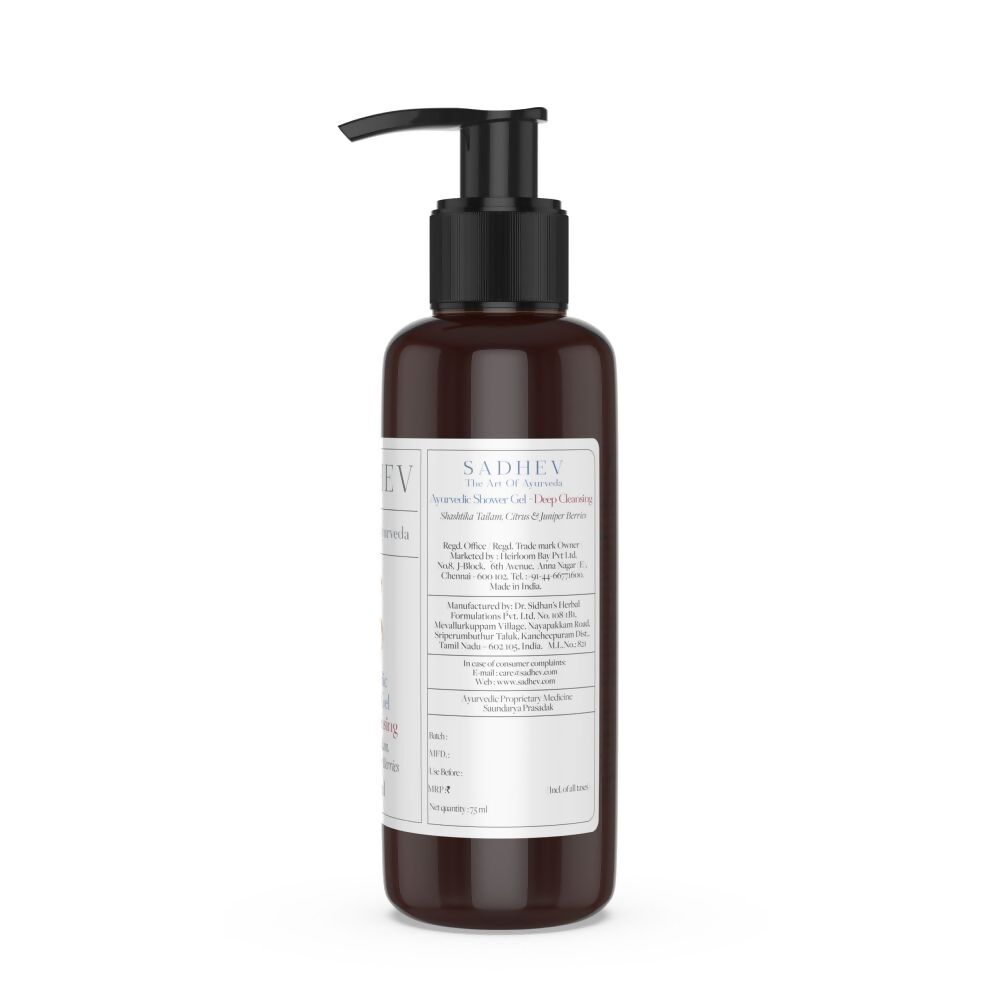 https://cdn.shopify.com/s/files/1/1857/6931/files/IPVjiimHGO.jpg?v=1715951675