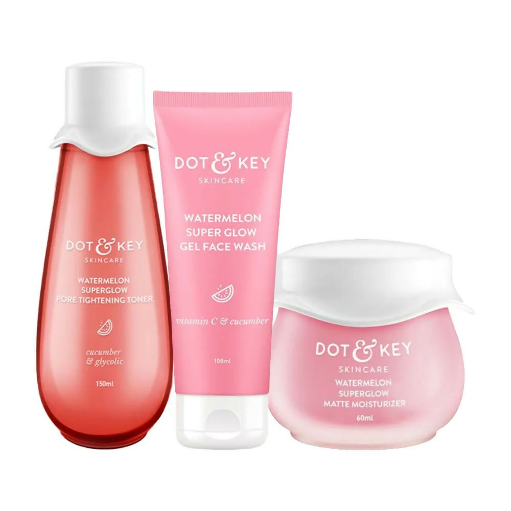 https://cdn.shopify.com/s/files/1/1857/6931/files/IPXE5sKqw4.jpg?v=1730093191
