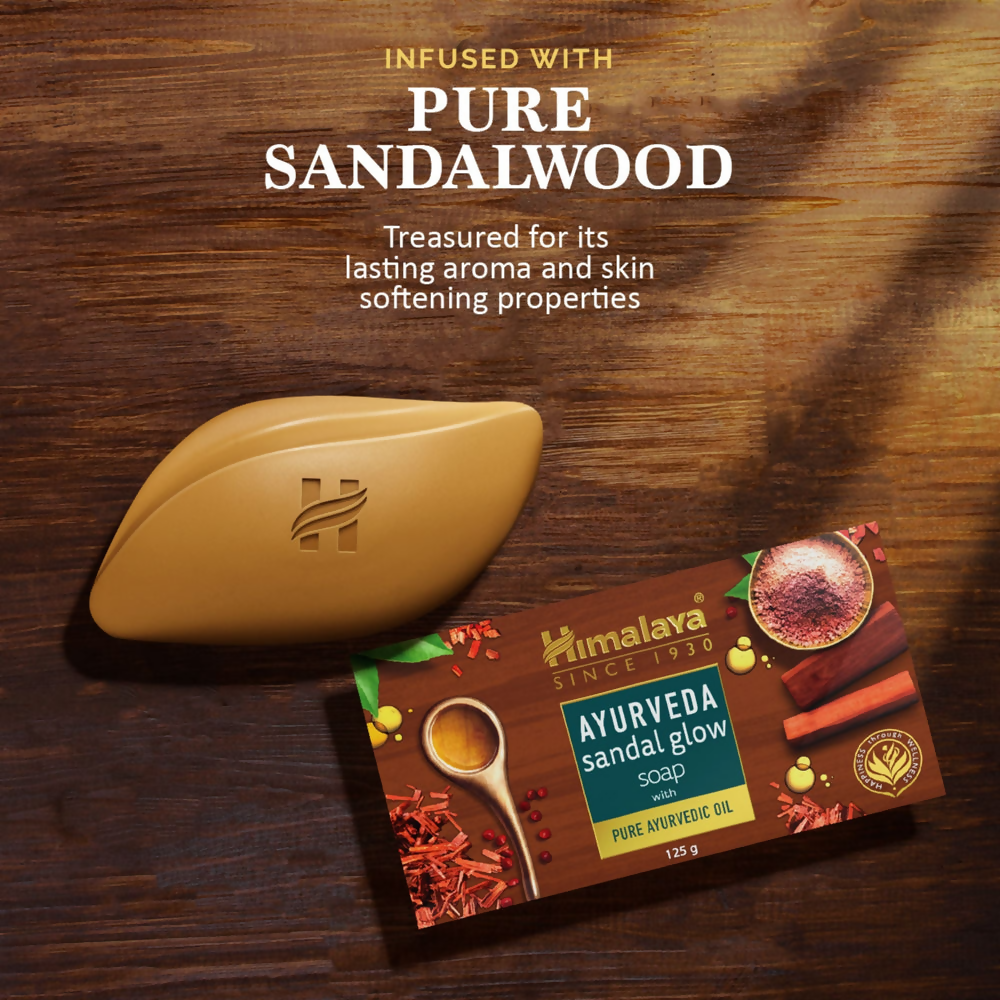 https://cdn.shopify.com/s/files/1/1857/6931/products/IPaO6UvcPL.png?v=1697200650