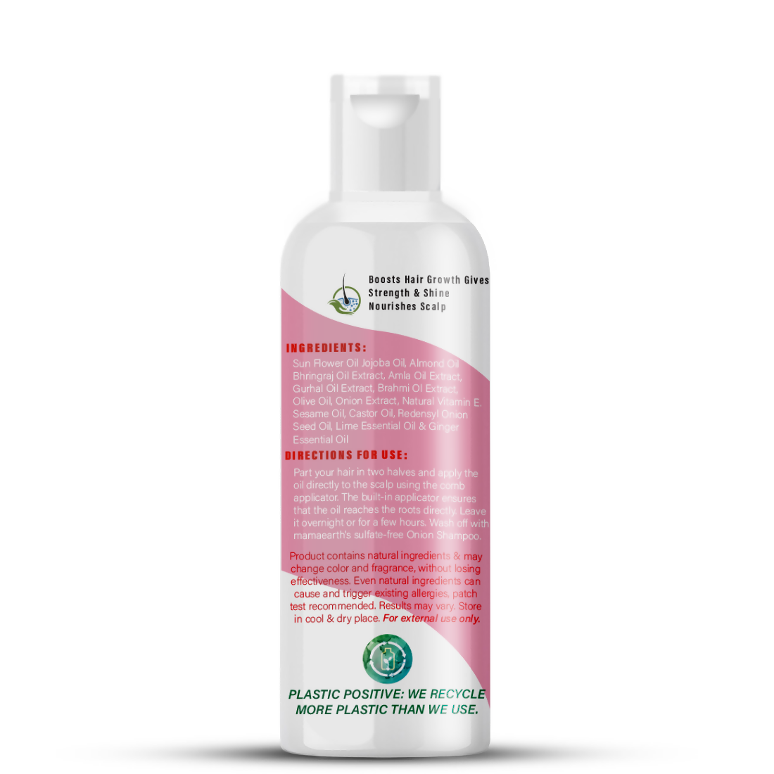 https://cdn.shopify.com/s/files/1/1857/6931/files/IPdhT4dM4h.png?v=1782294085