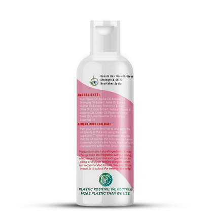https://cdn.shopify.com/s/files/1/1857/6931/files/IPdhT4dM4h.png?v=1782294085