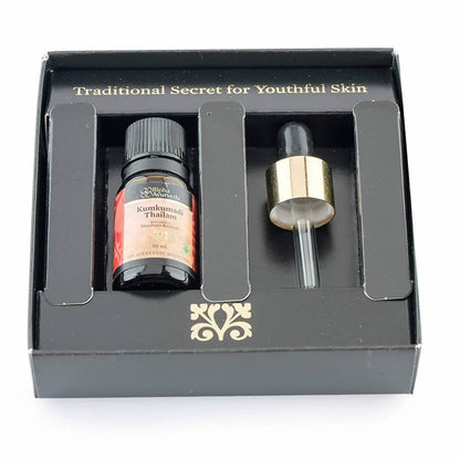 https://cdn.shopify.com/s/files/1/1857/6931/products/IPhkdmOcYv.jpg?v=1658310060