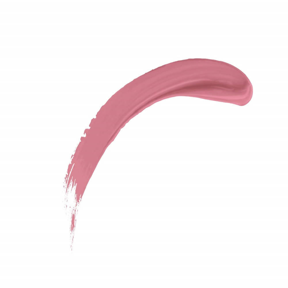 https://cdn.shopify.com/s/files/1/1857/6931/products/IPk3PmiQUn.jpg?v=1619750604