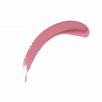 https://cdn.shopify.com/s/files/1/1857/6931/products/IPk3PmiQUn.jpg?v=1619750604
