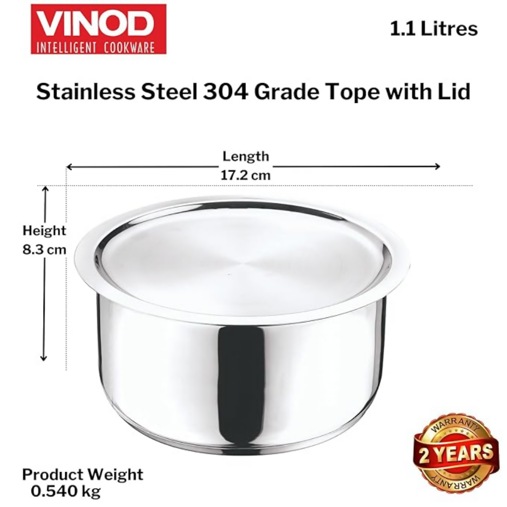 https://cdn.shopify.com/s/files/1/1857/6931/files/IPlTsC495s.png?v=1785826536