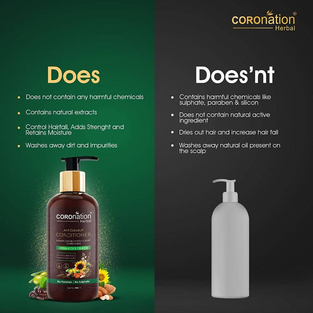 https://cdn.shopify.com/s/files/1/1857/6931/products/IPnUr9NhLt.jpg?v=1651300199