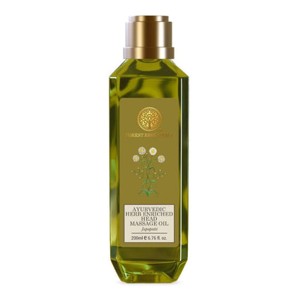https://cdn.shopify.com/s/files/1/1857/6931/products/IPsYEzBtOn.jpg?v=1613913881