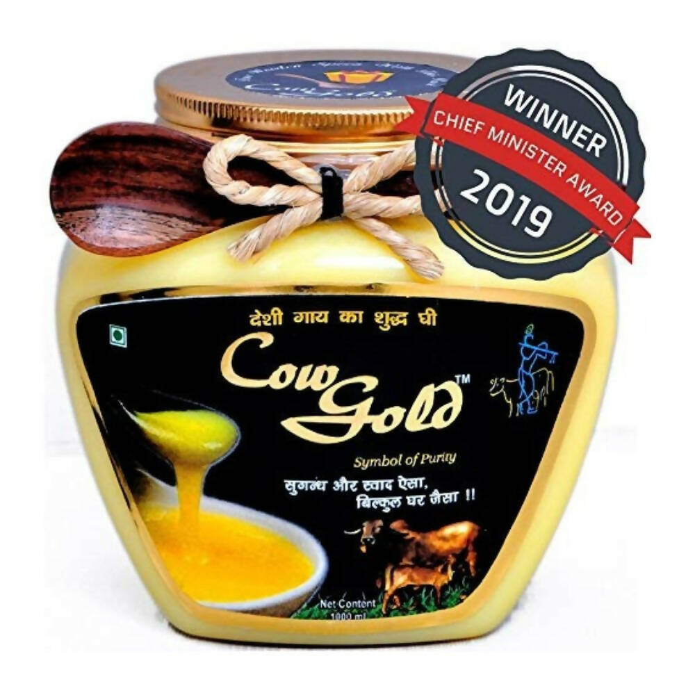 https://cdn.shopify.com/s/files/1/1857/6931/products/IQ9ajFCQIu.jpg?v=1708756361