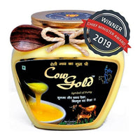 https://cdn.shopify.com/s/files/1/1857/6931/products/IQ9ajFCQIu.jpg?v=1708756361