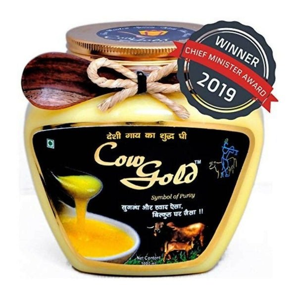https://cdn.shopify.com/s/files/1/1857/6931/products/IQ9ajFCQIu.jpg?v=1708756361