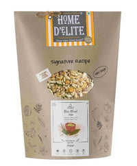 https://cdn.shopify.com/s/files/1/1857/6931/products/IQAHYt7vQF.jpg?v=1663244319