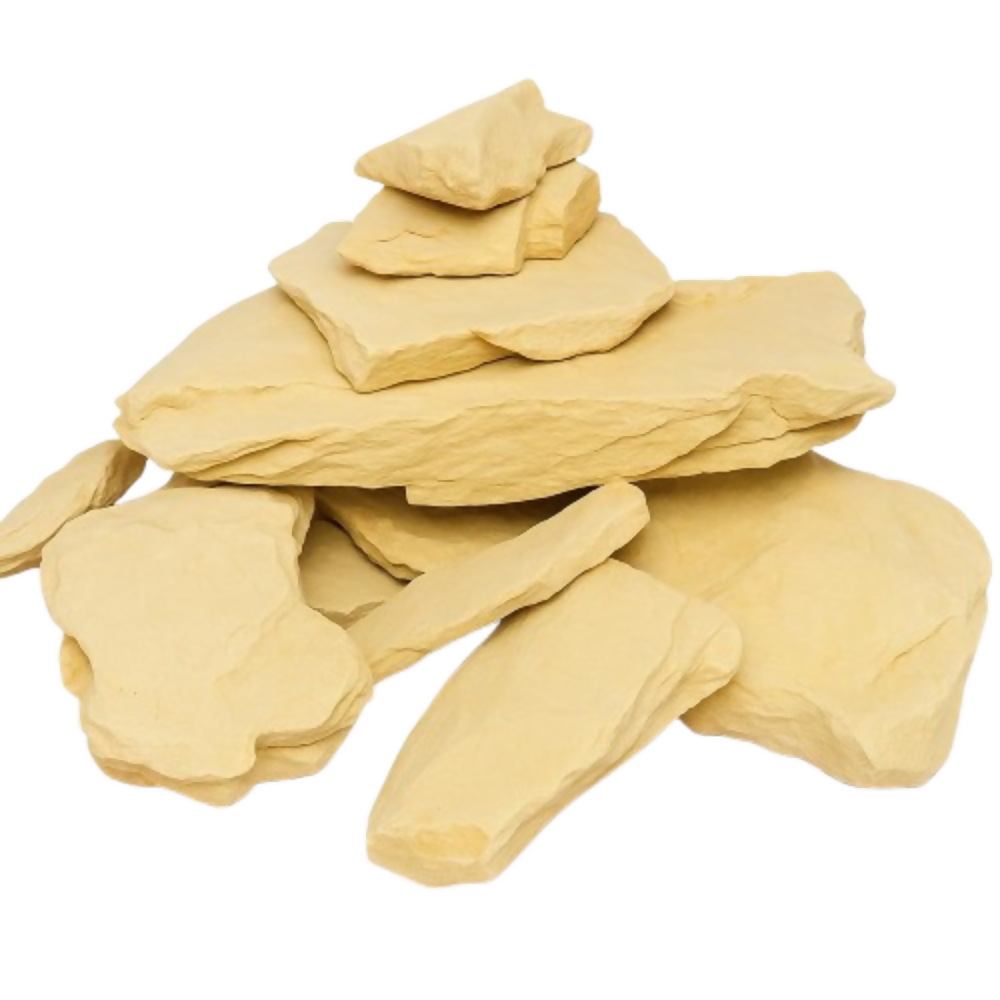 https://cdn.shopify.com/s/files/1/1857/6931/files/IQBQh05NXj.png?v=1768817873