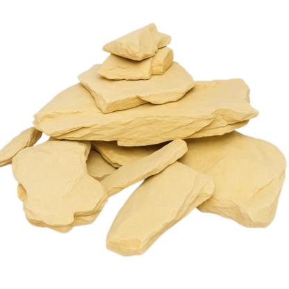 https://cdn.shopify.com/s/files/1/1857/6931/files/IQBQh05NXj.png?v=1768817873