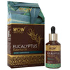 https://cdn.shopify.com/s/files/1/1857/6931/products/IQDlgenuOE.jpg?v=1762279290
