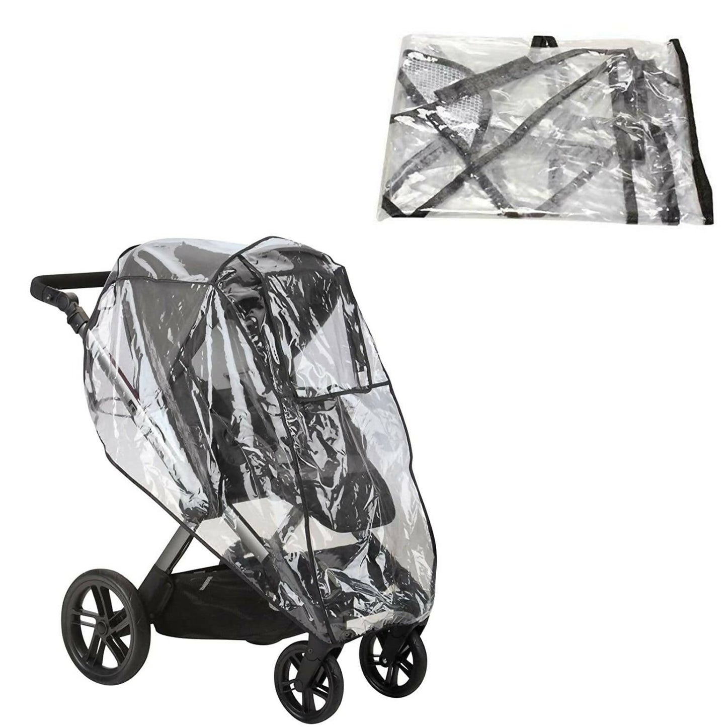 https://cdn.shopify.com/s/files/1/1857/6931/products/IQI91WMufD.jpg?v=1762347743