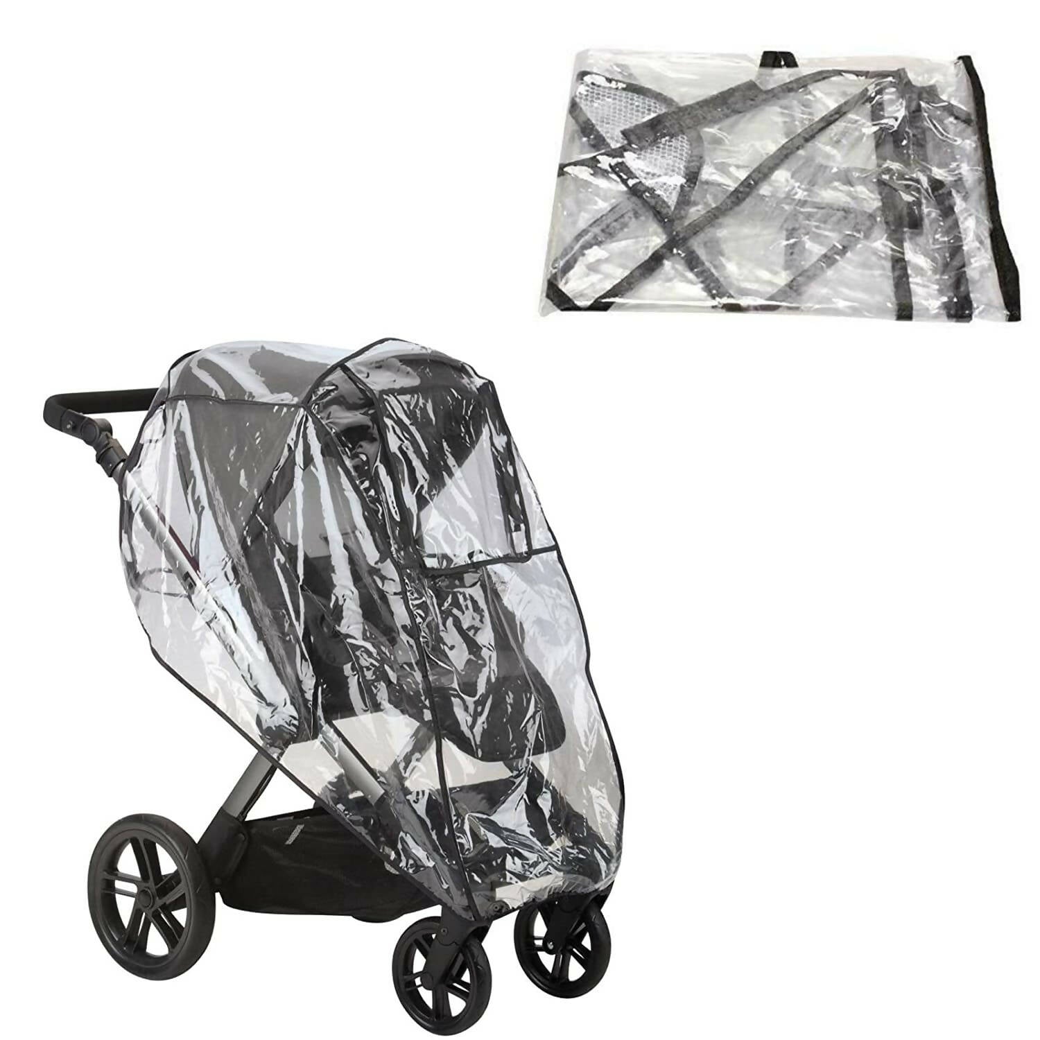 https://cdn.shopify.com/s/files/1/1857/6931/products/IQI91WMufD.jpg?v=1762347743
