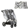https://cdn.shopify.com/s/files/1/1857/6931/products/IQI91WMufD.jpg?v=1762347743