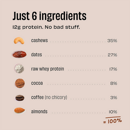 https://cdn.shopify.com/s/files/1/1857/6931/files/IQLZYmklgp.png?v=1769169189
