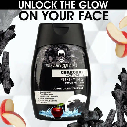 https://cdn.shopify.com/s/files/1/1857/6931/products/IQNOoHFtY2.jpg?v=1685162069