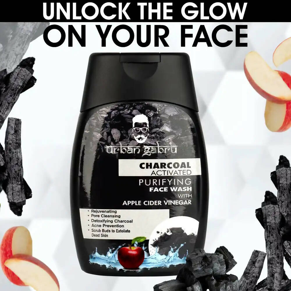 https://cdn.shopify.com/s/files/1/1857/6931/products/IQNOoHFtY2.jpg?v=1685162069