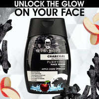 https://cdn.shopify.com/s/files/1/1857/6931/products/IQNOoHFtY2.jpg?v=1685162069