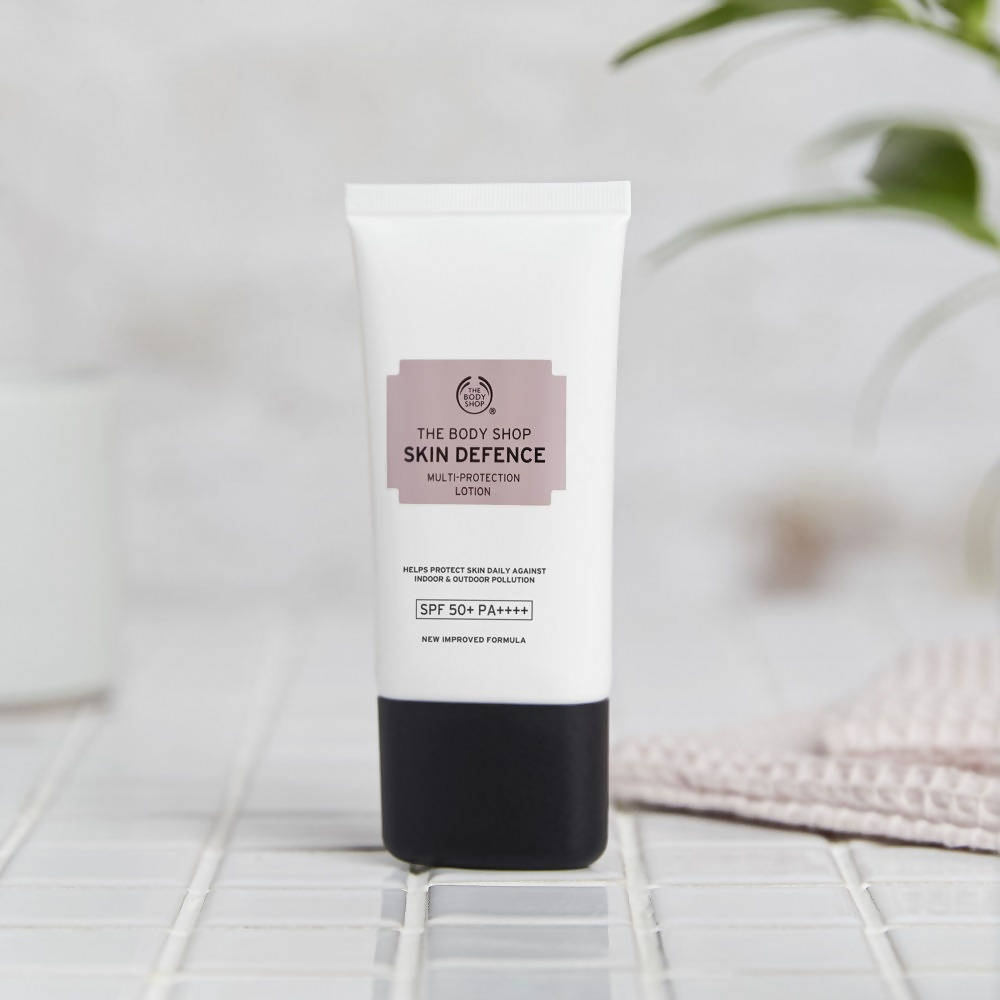 https://cdn.shopify.com/s/files/1/1857/6931/products/IQR45TXAmQ.jpg?v=1629550695