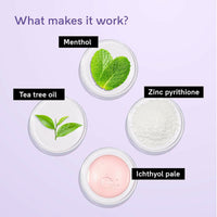 https://cdn.shopify.com/s/files/1/1857/6931/files/IQRKPxr92g.jpg?v=1736167646