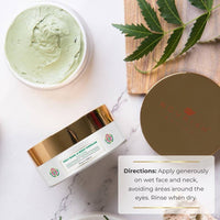 https://cdn.shopify.com/s/files/1/1857/6931/products/IQVlaK78qr.jpg?v=1613933929
