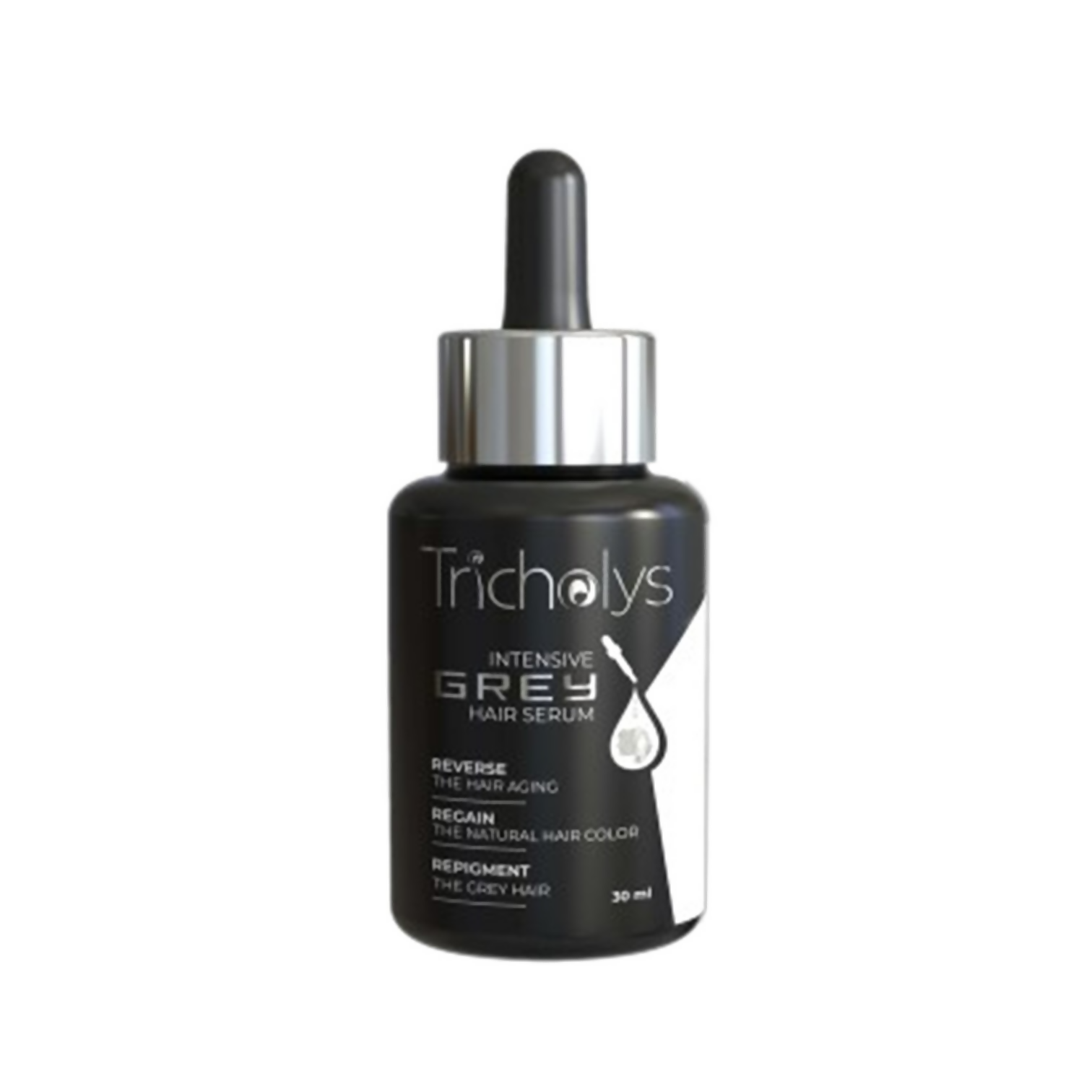 https://cdn.shopify.com/s/files/1/1857/6931/files/IQaoBkhRfo.png?v=1723114240