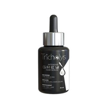 https://cdn.shopify.com/s/files/1/1857/6931/files/IQaoBkhRfo.png?v=1723114240
