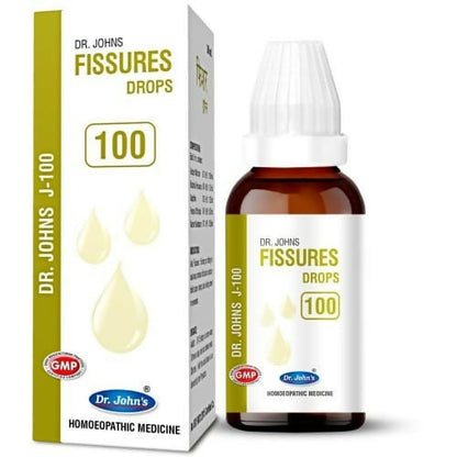https://cdn.shopify.com/s/files/1/1857/6931/files/IQb4rJazL1.jpg?v=1757674873