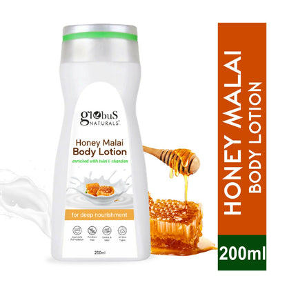 https://cdn.shopify.com/s/files/1/1857/6931/files/IQeBJq66mQ.jpg?v=1758946969
