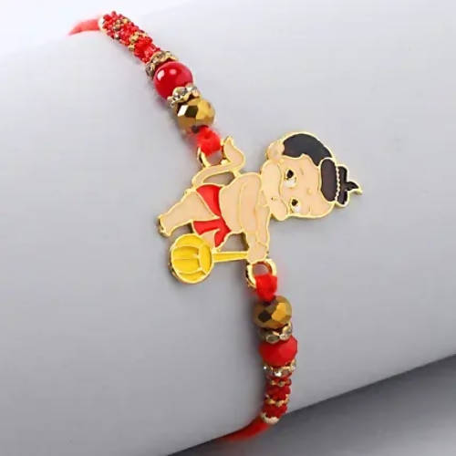 https://cdn.shopify.com/s/files/1/1857/6931/products/IQltaK5uvS.jpg?v=1628507867