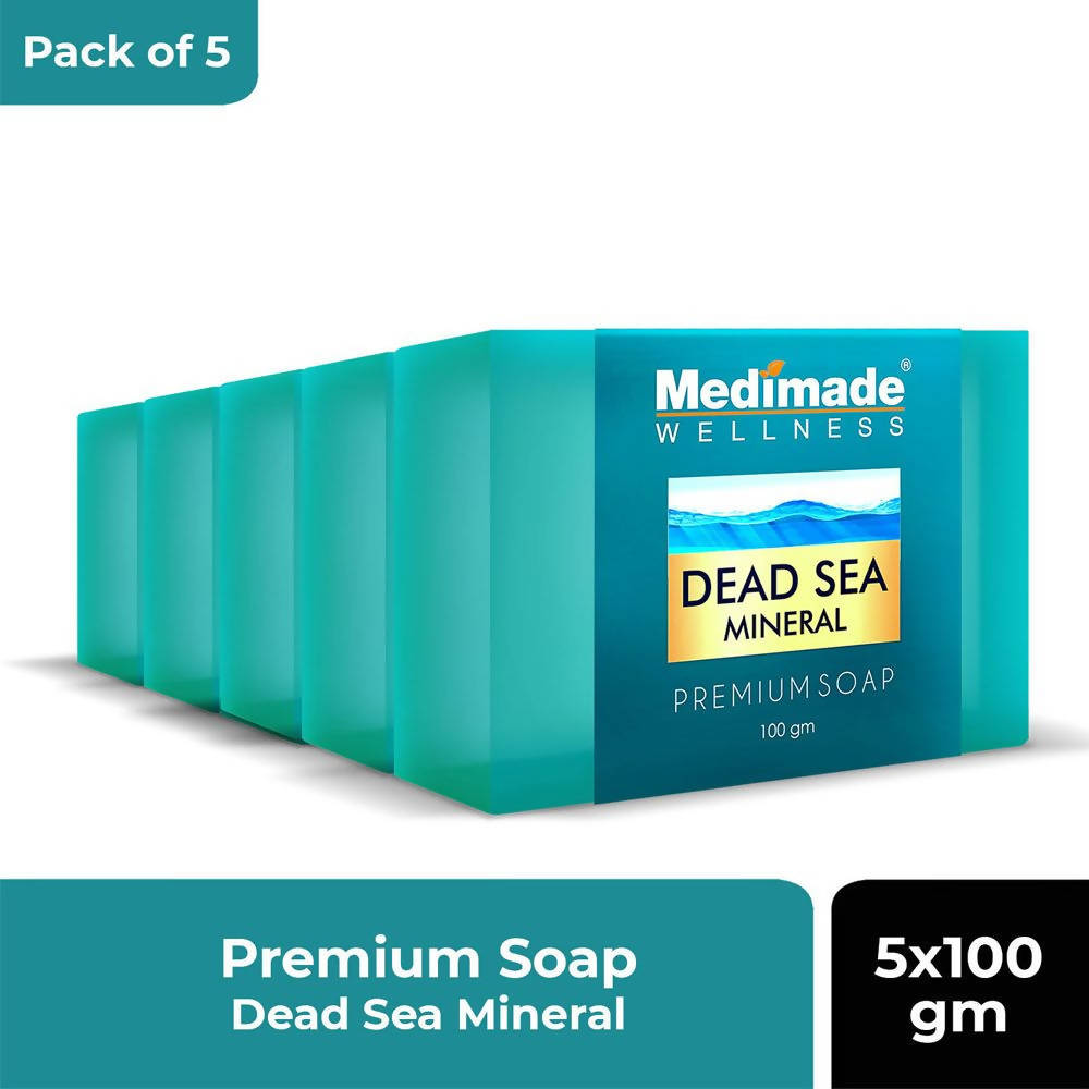 https://cdn.shopify.com/s/files/1/1857/6931/products/IQmEvnth65.jpg?v=1651908235